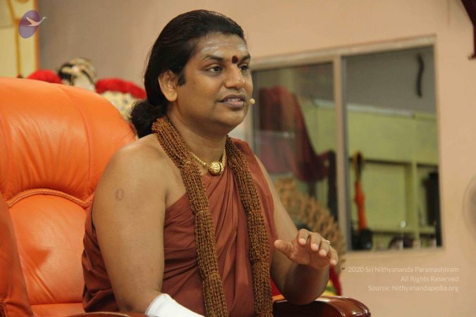 20131006 Photo 1224 1mFDsrn6pROTB0-E3qhFv5nUMIgX5qC2Y.JPG