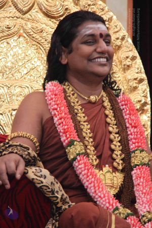 20131006 Photo 1282 1Uk9kWyPZoTdNCAkLqDE3s5rWYz zsSFa.JPG