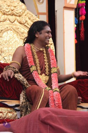 20131006 Photo 1283 1h84f3nAcNeTlD89g fM4ZGhgk-KlNZwT.JPG