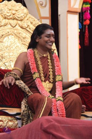 20131006 Photo 1284 1dg2Lgu3A3RCRFT6rXuytWfKlZJM3Dtq3.JPG