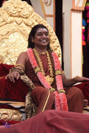 20131006 Photo 1285 1ne4BWHO22-pUUfwd8qxjaAYCBPalQUni.JPG