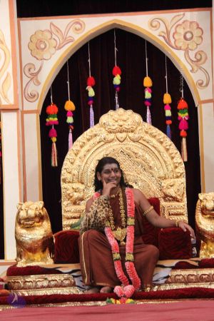 20131006 Photo 1304 1WqtE3v9n BQ8ChcqV7BAL4RuYesRsbV3.JPG