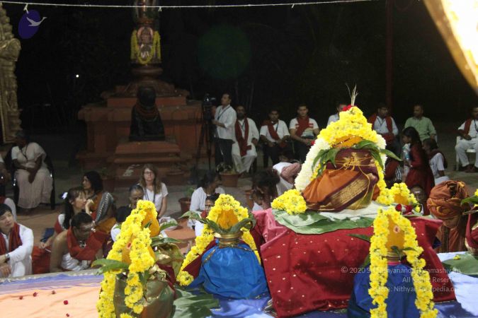 20131006 Photo 1348 1W7Q1-xIsUOPlSpCFdLf3U2ZpUeRZJ0lQ.JPG