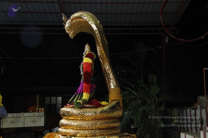 20131006 Photo 1370 1WOFHPpIQFwVpJxFnDeWoRq4-WEKs7Z66.JPG