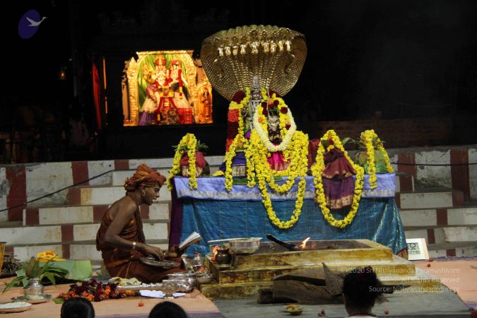 20131006 Photo 1380 1u -z6r23 WBRjzswaOIHCFunzJ2t1fbf.JPG