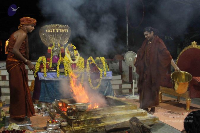 20131006 Photo 1404 1yOHxmWsjHOxBCW2g-WKveWIrIfRSTwCV.JPG