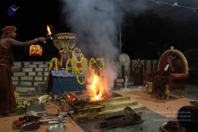 20131006 Photo 1407 1M0YnVXm8kbSdMjJUBxSWVUMz28BvEXZx.JPG