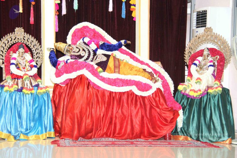 File:20131007 Photo 1000 1bE2j2U9e2j3QL6qtQDXUEznJisbXDMEd.JPG