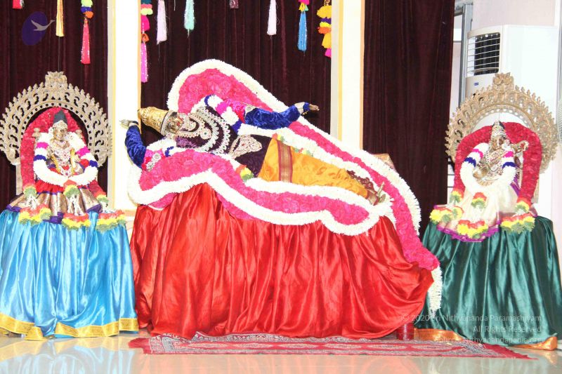 File:20131007 Photo 1002 1kUsY3hdoCggSvZxiSe5GJhR0WYzmNioo.JPG