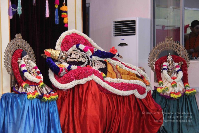 File:20131007 Photo 1004 1Z33oMScu6sfDlnmR4 OPWPv60qBozFRS.JPG