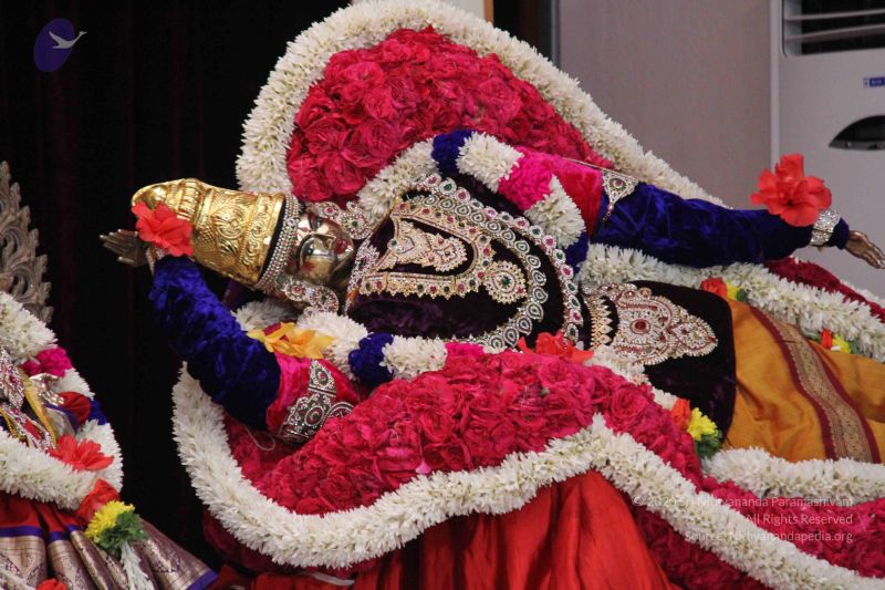 File:20131007 Photo 1005 1FMiJZlVBdiPt-t Q FQQlrj-fGxf32EB.JPG