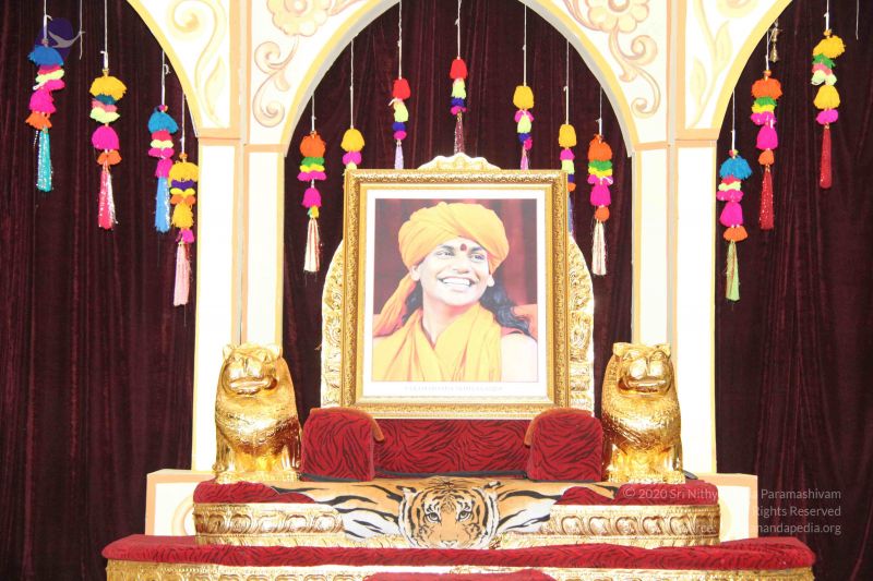 File:20131007 Photo 1006 1H0ihmSsigDOu fvGhMzVegM8WkDXHaaf.JPG