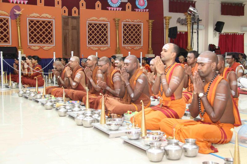 File:20131007 Photo 1011 1wt4mAFs1DEjQxdH7IpCgcYc2pSm68fqA.JPG