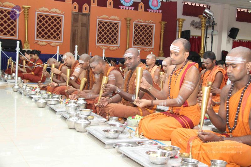 File:20131007 Photo 1014 1rGLu3SoohIIterFPKiB5wGE4-d2Vkfst.JPG