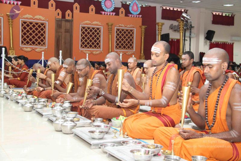 File:20131007 Photo 1015 1ow-nCPuj2R34pUV9uhB0ZGsLVQwrvRtH.JPG