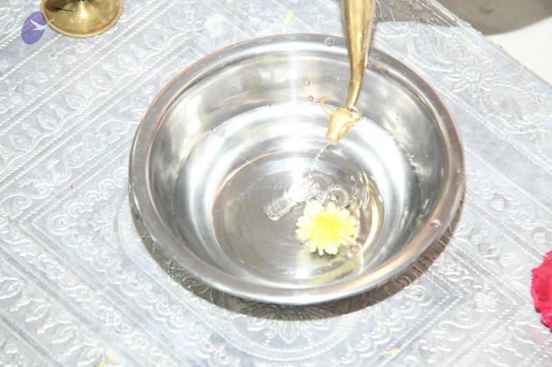 File:20131007 Photo 1017 1Gpt yFmc30aaUwjcFpotjhYaPejWWdBS.JPG