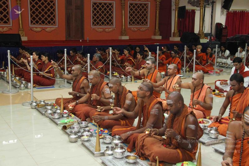 File:20131007 Photo 1024 1AHH6QhaZ7jtFcgqb3KlkLLQZNSqEol1J.JPG