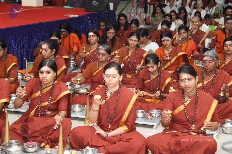 File:20131007 Photo 1025 1gBGHuacDO5-5dX94YtMO3d8xTU4L0zRx.JPG