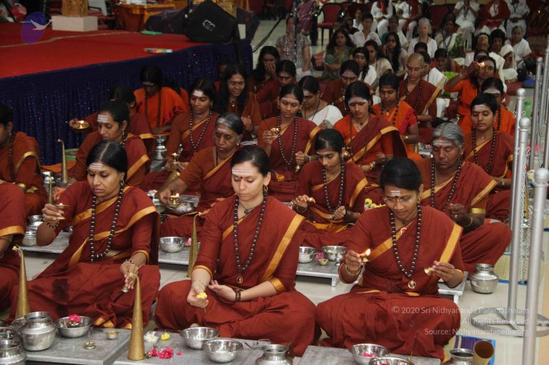 File:20131007 Photo 1026 1ELXs8RCv3Cfx5vnUdiV9cAfpH3guHpHH.JPG