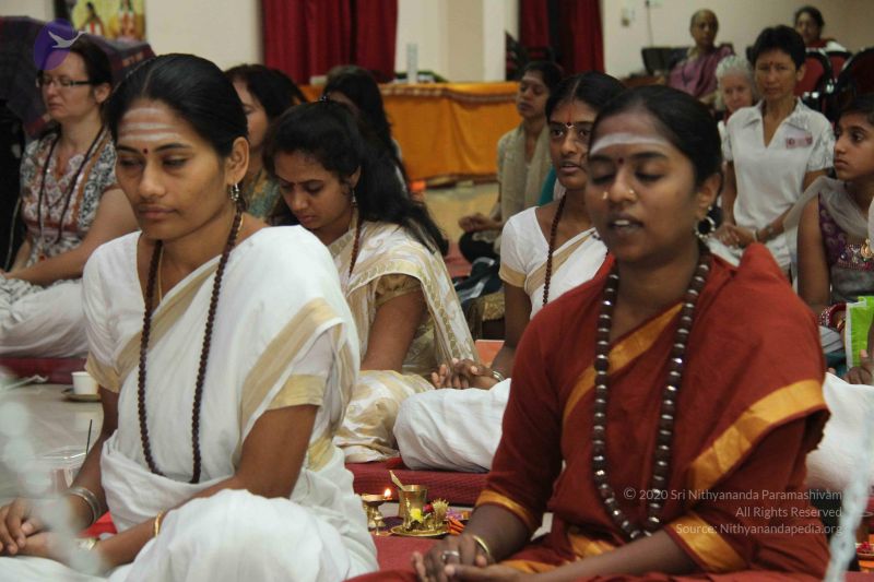 File:20131007 Photo 1030 1jdR4rprItNXCh1pGdQ-4xuJGq-47g4Id.JPG