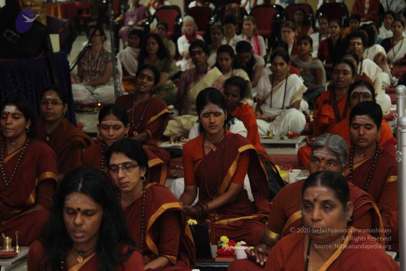 File:20131007 Photo 1032 1UnaidsnEWHHTHMF7YXqbp8g6sGW5 X8a.JPG