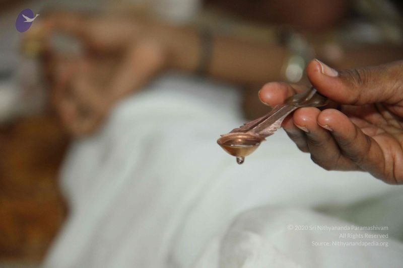 File:20131007 Photo 1039 1OA3KWB891Rtd8uh800jYrfSbT1iSkrvK.JPG