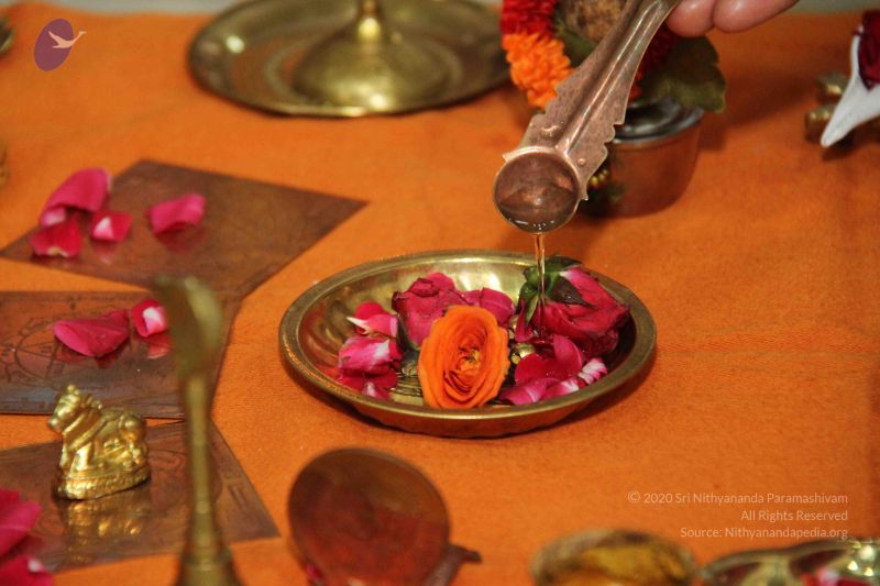 File:20131007 Photo 1040 1WFadmKlcpr6eMAmm66gvhnn0rt KQW0P.JPG