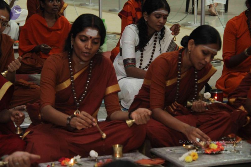 File:20131007 Photo 1042 1iXgh1vgkizHx1XO0XKzLFbiNnmA8b9dE.JPG