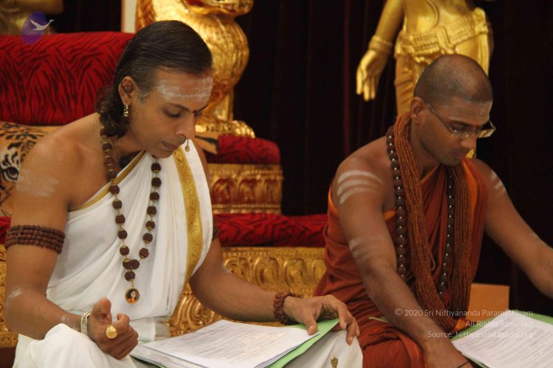 File:20131007 Photo 1043 1mMvnc67H7p d-h2GXlxIYvuC2AtpYkYE.JPG