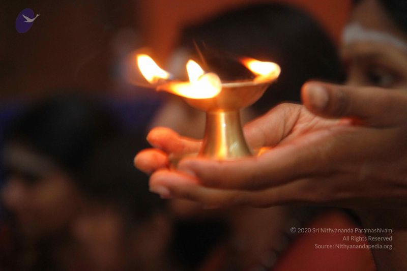 File:20131007 Photo 1045 1wb4ev0aeYHWMahWIYtyiIzR4cq1IYUXq.JPG