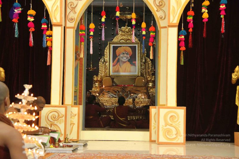 File:20131007 Photo 1048 19wX6H6l5PRGGUoXB6O-GSnUsxiu6vb6G.JPG