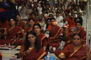 20131007 Photo 1051 1cHVGZqby4aQQA-uGWVi-LPc9s OF19L5.JPG