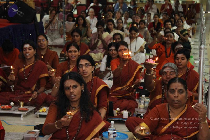 File:20131007 Photo 1051 1cHVGZqby4aQQA-uGWVi-LPc9s OF19L5.JPG