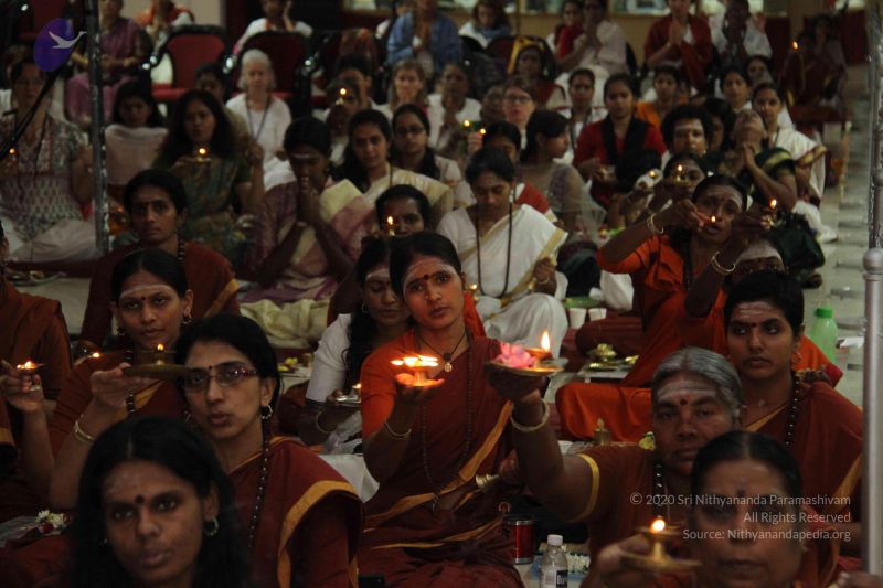 File:20131007 Photo 1053 1xifiqR4njIu5SMbySSJQha0v3zxRR6ET.JPG