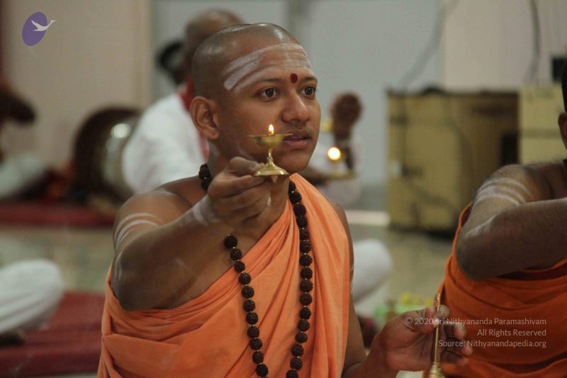 File:20131007 Photo 1054 1eFrSUtVdyGI HLNk7XwBlnPiNcuCQIiW.JPG