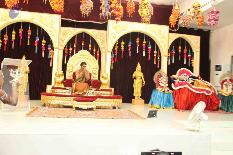 File:20131007 Photo 1059 1vhVOQu8 gn9 rIa40hly4xomduMd8UP9.JPG