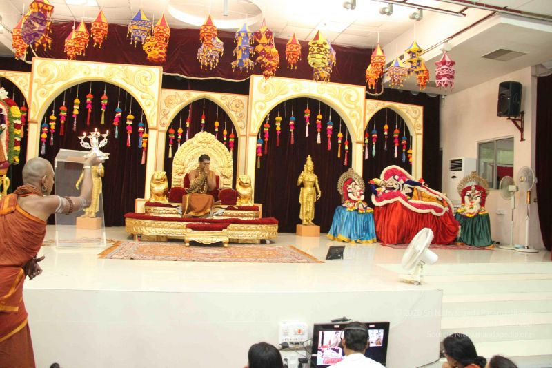 File:20131007 Photo 1060 1c774CBIetf19rMEFeC4SD80W7lPFKwnc.JPG