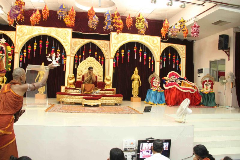 File:20131007 Photo 1061 1g O6Ka1SWicvdZyM70etmRT95URfLHz-.JPG