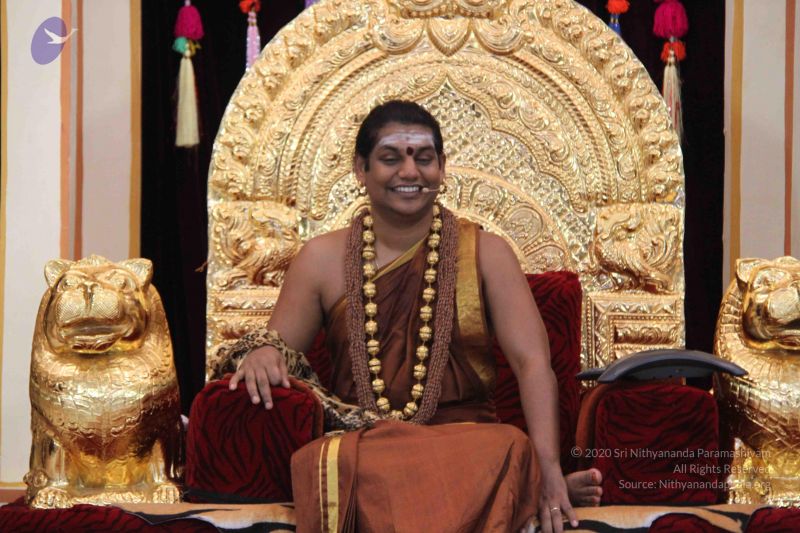 File:20131007 Photo 1067 1cMZZkibtztt1YS1mllFbuty6gr7z7rvw.JPG