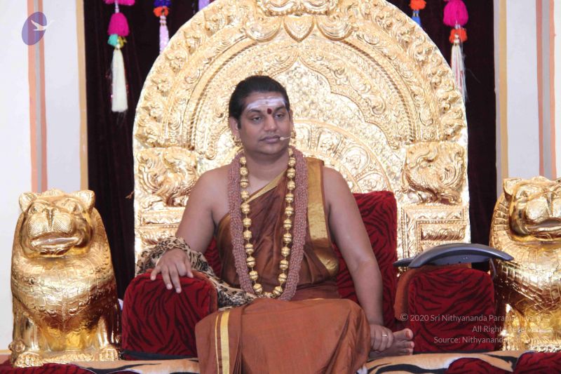 File:20131007 Photo 1068 1y3DzkOpxjcj7ZhptHQuoEDFJR26olCMG.JPG