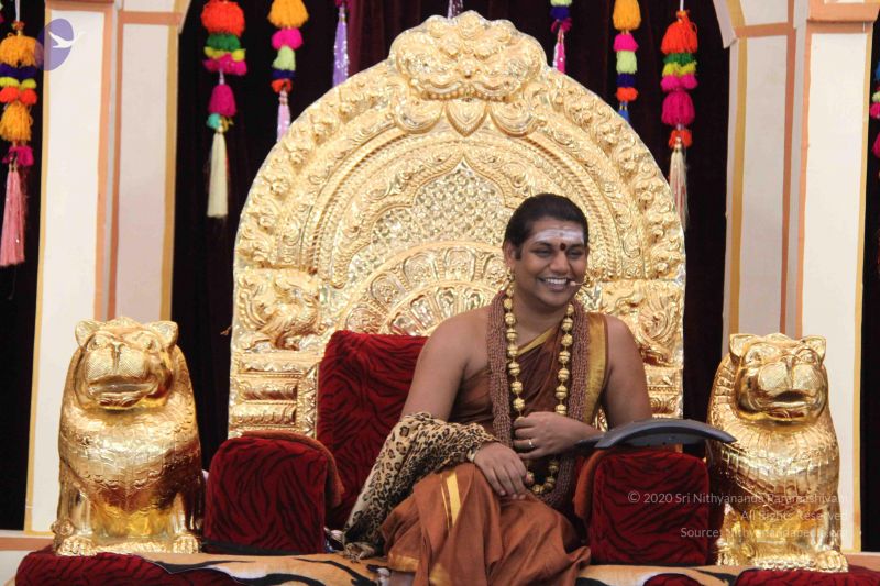 File:20131007 Photo 1072 1EsQ8l-Eg8lVutTtCE6F6Z1LDcN4zCFda.JPG