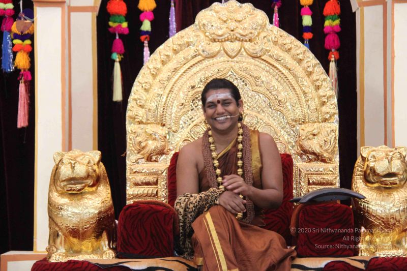 File:20131007 Photo 1074 1vbANVQgNnXWJTlHqk6hJ89uhfT6vNont.JPG