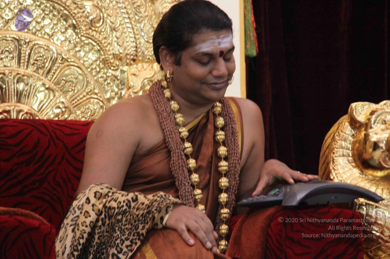 File:20131007 Photo 1078 1NW Nnda XELJiHFh68WBi1YL3 1-HW9B.JPG