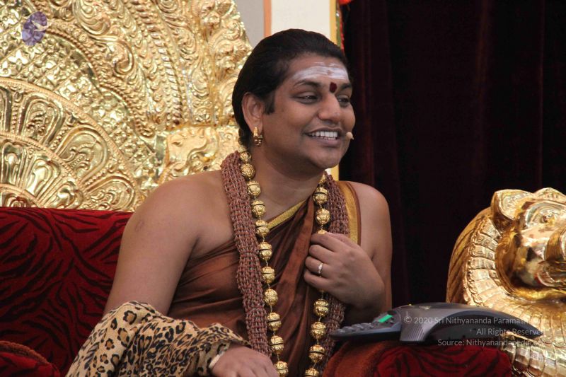 File:20131007 Photo 1080 1tfbW6u1jXkN0ZAmC9g6RfIa4adE7afH6.JPG