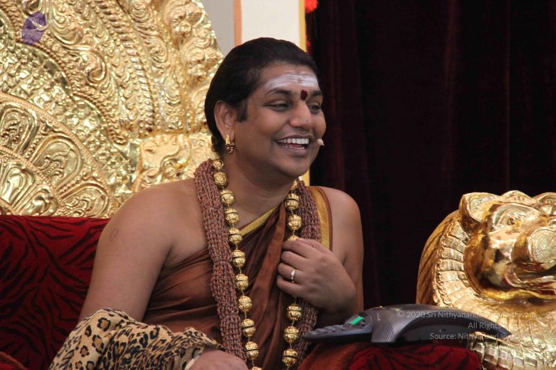 File:20131007 Photo 1082 16dRTGUxeflLmLNDJ7G4sLllGKwz7U2tb.JPG