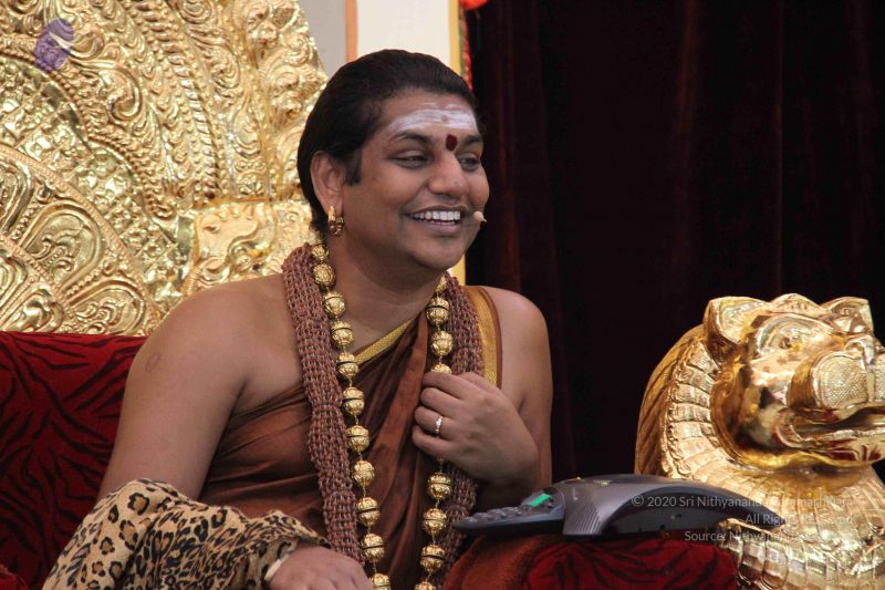 File:20131007 Photo 1083 1vLNbebdfEH8XoVV9TIHMJU2bsJJ5FhEj.JPG