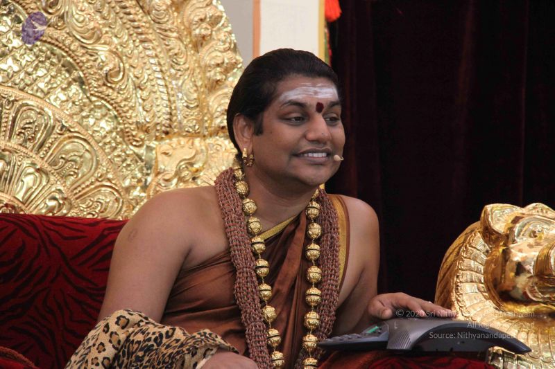 File:20131007 Photo 1085 1-7rZeVws9WZpZfb5Gv6wt-Pn5QAxSRYe.JPG