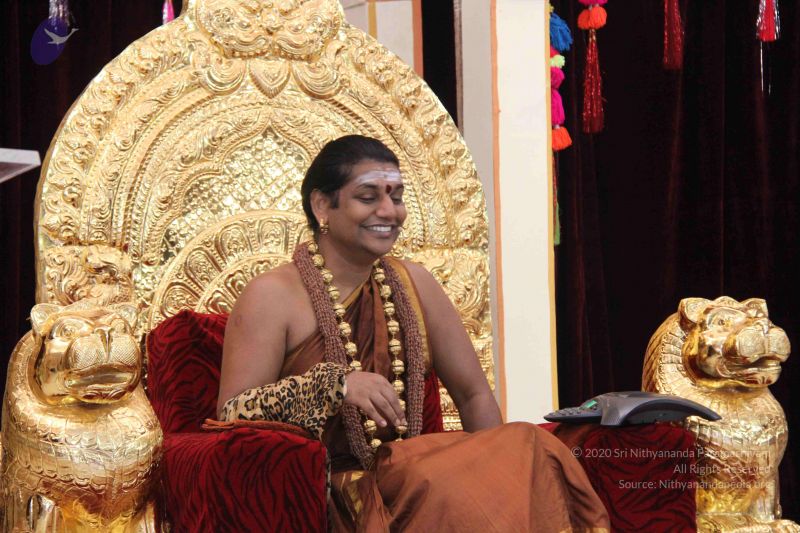 File:20131007 Photo 1088 1Lih3nBAW1gWT3ty97u-lJ-bCX5UrpPVm.JPG