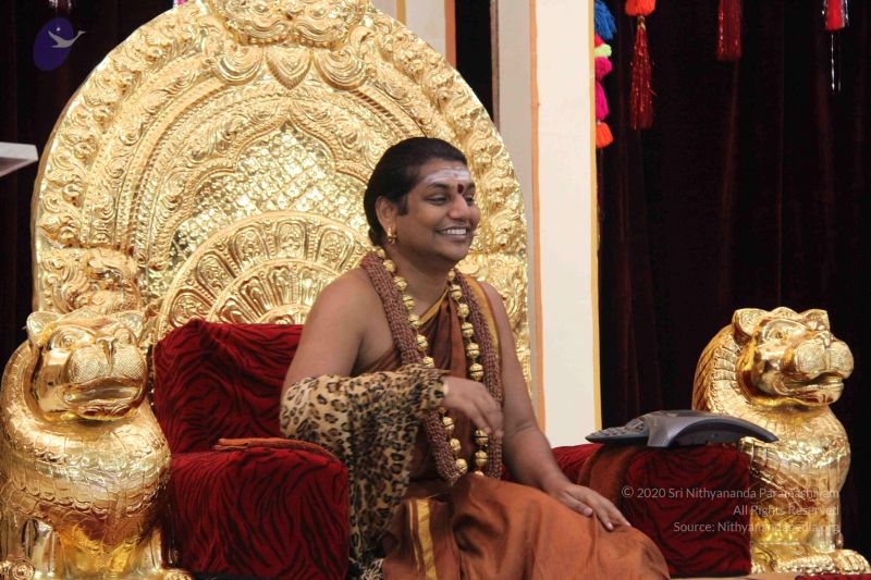 File:20131007 Photo 1089 1jI2rfAAOL6voMbURaTeL2XuIkjmJBbkj.JPG