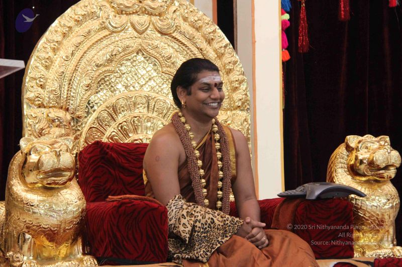 File:20131007 Photo 1090 1KcXSx8DHo-HXvQNs51f-iJZZVIfbCA6r.JPG